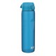 Пляшка для води ION8 OneTouch 1000 мл BPA Free, Blue (I8RF1000BLU)