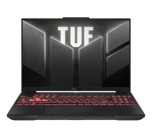 Ноутбук ASUS TUF Gaming A16 FA607NU-RL061 (90NR0MU3-M00450)