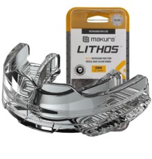Капа Makura Lithos Clear (6017514142) (Lithos_SR_Clear)