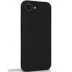 Чохол до мобільного телефона BeCover Apple iPhone 16e Black (713238)