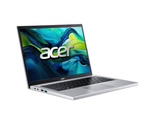 Ноутбук Acer Aspire Go 14 AG14-32P-39ZR (NX.J3QEU.005)