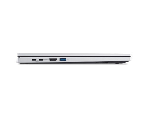 Ноутбук Acer Aspire Go 14 AG14-32P-39ZR (NX.J3QEU.005)