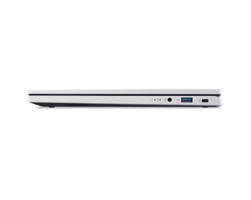 Ноутбук Acer Aspire Go 14 AG14-32P-39ZR (NX.J3QEU.005)
