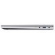 Ноутбук Acer Aspire Go 14 AG14-32P-39ZR (NX.J3QEU.005)