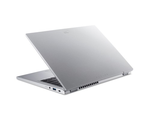 Ноутбук Acer Aspire Go 14 AG14-32P-39ZR (NX.J3QEU.005)