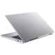 Ноутбук Acer Aspire Go 14 AG14-32P-39ZR (NX.J3QEU.005)