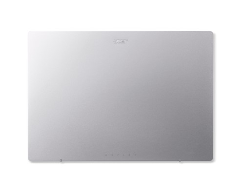Ноутбук Acer Aspire Go 14 AG14-32P-39ZR (NX.J3QEU.005)