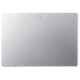 Ноутбук Acer Aspire Go 14 AG14-32P-39ZR (NX.J3QEU.005)