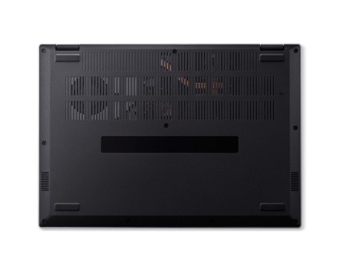 Ноутбук Acer Aspire Go 14 AG14-32P-39ZR (NX.J3QEU.005)