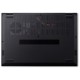 Ноутбук Acer Aspire Go 14 AG14-32P-39ZR (NX.J3QEU.005)