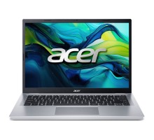 Ноутбук Acer Aspire Go 14 AG14-32P-39ZR (NX.J3QEU.005)