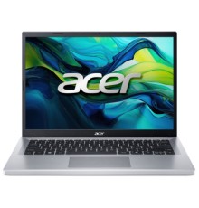 Ноутбук Acer Aspire Go 14 AG14-32P-39ZR (NX.J3QEU.005)