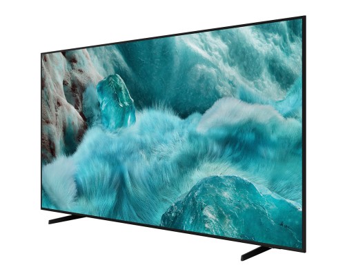 Телевізор Samsung QE85Q7FAAUXUA