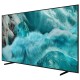 Телевізор Samsung QE85Q7FAAUXUA