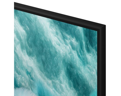 Телевізор Samsung QE85Q7FAAUXUA