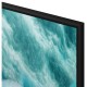 Телевізор Samsung QE85Q7FAAUXUA