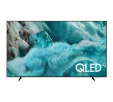 Телевізор Samsung QE85Q7FAAUXUA