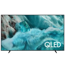 Телевізор Samsung QE85Q7FAAUXUA