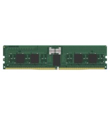 Модуль пам'яті для сервера Kingston 16GB DDR5-4800 KSM48R40BS8-16MD (KSM48R40BS8-16MD)