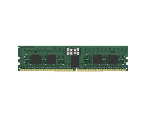 Модуль пам'яті для сервера Kingston 16GB DDR5-4800 KSM48R40BS8-16MD (KSM48R40BS8-16MD)