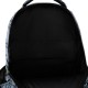 Рюкзак шкільний GoPack Teens 162M-4 (GO25-162M-4)