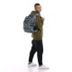 Рюкзак шкільний GoPack Teens 162M-4 (GO25-162M-4)