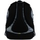 Рюкзак шкільний GoPack Teens 162M-4 (GO25-162M-4)