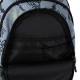 Рюкзак шкільний GoPack Teens 162M-4 (GO25-162M-4)