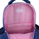 Рюкзак шкільний Kite Education 763M Be Kind (K25-763M-4)