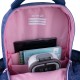 Рюкзак шкільний Kite Education 763M Be Kind (K25-763M-4)
