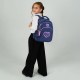 Рюкзак шкільний Kite Education 763M Be Kind (K25-763M-4)