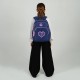 Рюкзак шкільний Kite Education 763M Be Kind (K25-763M-4)