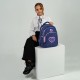 Рюкзак шкільний Kite Education 763M Be Kind (K25-763M-4)