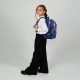 Рюкзак шкільний Kite Education 763M Be Kind (K25-763M-4)