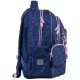 Рюкзак шкільний Kite Education 763M Be Kind (K25-763M-4)