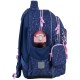 Рюкзак шкільний Kite Education 763M Be Kind (K25-763M-4)