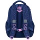 Рюкзак шкільний Kite Education 763M Be Kind (K25-763M-4)