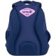 Рюкзак шкільний Kite Education 763M Be Kind (K25-763M-4)