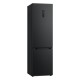 Холодильник LG GC-B509FTZW
