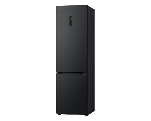 Холодильник LG GC-B509FTZW