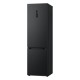 Холодильник LG GC-B509FTZW