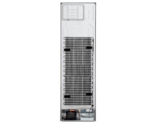 Холодильник LG GC-B509FTZW