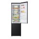 Холодильник LG GC-B509FTZW