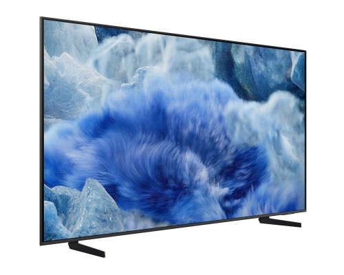 Телевізор Samsung QE65Q8FAAUXUA