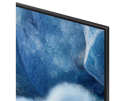Телевізор Samsung QE65Q8FAAUXUA