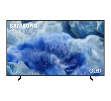 Телевізор Samsung QE65Q8FAAUXUA