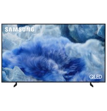 Телевізор Samsung QE65Q8FAAUXUA