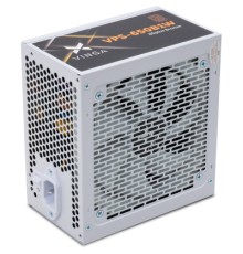 Блок живлення Vinga 650W (VPS-650B1W)