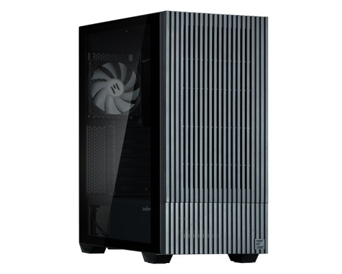 Корпус Zalman Z10DSBLACK