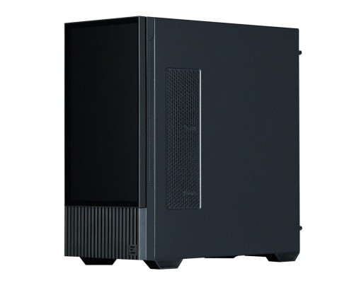 Корпус Zalman Z10DSBLACK